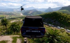 Rally Adventure.jpg