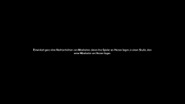4AA7080F-19BE-4612-A0C2-BFF74B3D2228.png