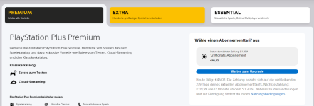 Upgrade Essential auf Premium.png