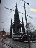 IMG_0262.jpeg