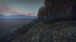 9e6d33a7-777f-4612-9c6c-80381c3edb1f.png