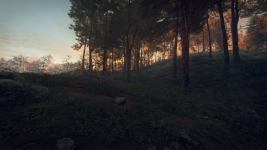 520c59b4-1f4f-4b14-842b-982ba00b5b75.png