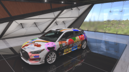 81ff365e-9549-4e2d-8650-1ca77679ae04.png
