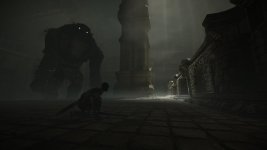 187467aa6ff67-screenshotUrl.jpg
