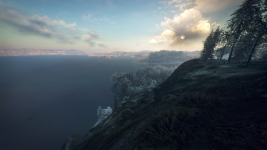 1b7207b3-7298-466b-9061-a40f497c0c22.png