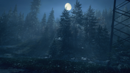 add9459e-81d6-43e5-9d51-cb876c689172.png