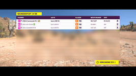 4cc13887-efc9-4d12-8c90-a12ee22c8ec8.PNG