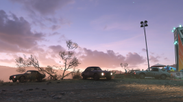 Forza Horizon 5 2023-04-15 19-40-26.png