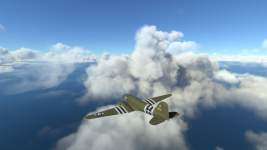 7c40b859-c4b1-4588-b9ee-72a33b0bd3a4.png