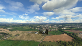 2ce521f7-939c-4678-9ad5-ee473ec7619f.png