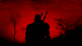 8414d0d7-2ed9-4b63-a6af-ff621f82ee58.png