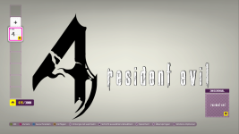 2004295c-d146-4498-8f7f-90779827edd4.png