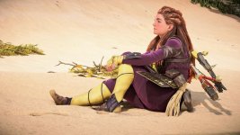 Horizon Forbidden West_20230420171225_1.jpeg