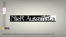 e3b7ee83-5f11-4f42-8317-d0950a3a9d16.png