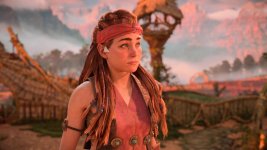 Horizon Forbidden West_20230429164928.jpeg