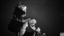 82c10fc0-89d6-4457-a8e0-ef851cf4369b.png