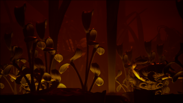 59ce5738-2ea8-428b-bd39-aa1fc4615589.png