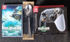 zelda_jp.jpg