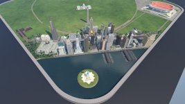 USA_Anlage-01.jpg
