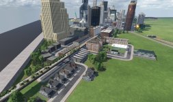 USA_Anlage-02.jpg