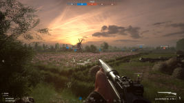 f72dbaef-06af-4c12-ae60-9a42a0df8e40.png
