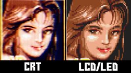 Streets-of-Rage-2.jpg