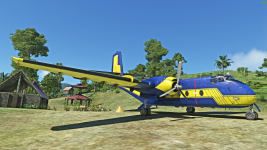 Microsoft Flight Simulator - 1.32.7.0 31.05.2023 19_57_22.png