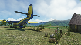 Microsoft Flight Simulator - 1.32.7.0 31.05.2023 19_56_32.png