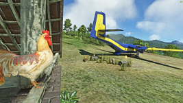 Microsoft Flight Simulator - 1.32.7.0 31.05.2023 19_59_24.png