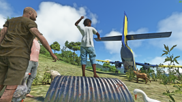 Microsoft Flight Simulator - 1.32.7.0 31.05.2023 20_00_08.png