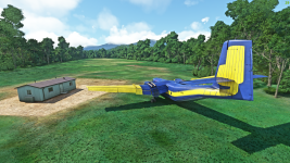 Microsoft Flight Simulator - 1.32.7.0 31.05.2023 20_37_49.png