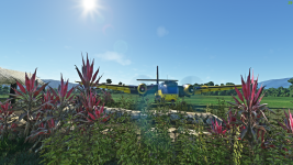 Microsoft Flight Simulator - 1.32.7.0 01.06.2023 20_24_58.png