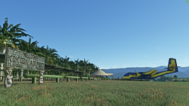 Microsoft Flight Simulator - 1.32.7.0 01.06.2023 20_25_52.png