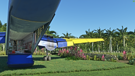 Microsoft Flight Simulator - 1.32.7.0 01.06.2023 20_26_31.png