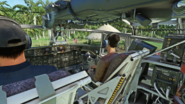 Microsoft Flight Simulator - 1.32.7.0 01.06.2023 20_28_56.png