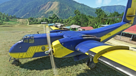 Microsoft Flight Simulator - 1.32.7.0 01.06.2023 21_09_44.png