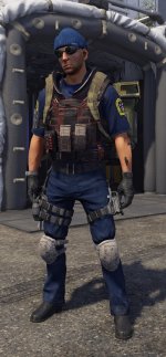 Char_2_Blaumann-3.jpg