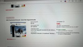 0AD2F42B-2C5D-40E0-A8D9-6DF16524F371.jpeg