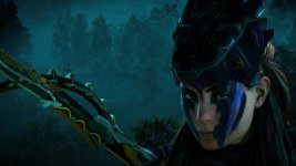Horizon Forbidden West_20230616172310.jpeg