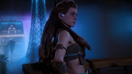 Horizon Forbidden West_20230508183408.jpeg