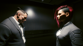 115a9f61-436a-430b-80d0-9a403c312da5.png