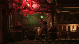 7808fd31-5a08-4bad-a36e-b8d0df6ee9bf.png