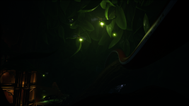 25edd212-c5e8-482c-b6c1-244832748a29.png