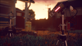 9f94cf05-ec15-4477-b6e6-6c88b0b1f645.png