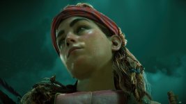 Horizon Forbidden West_20230621162948.jpeg