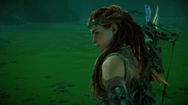 Horizon Forbidden West_20230621162057.jpeg