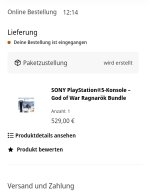 Screenshot_20230630-121612_MediaMarkt.jpg