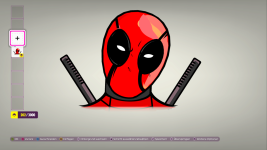 f14b97ab-a532-45f7-a4dc-101170d1c9ee.png