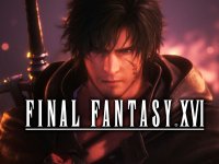 ff 16.jpg