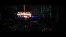 18927c8b76f74-screenshotUrl.jpg